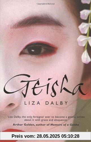 Geisha
