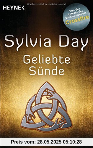Geliebte Sünde: Eves zweiter Fall Geliebte Sünde: Eves zweiter Fall