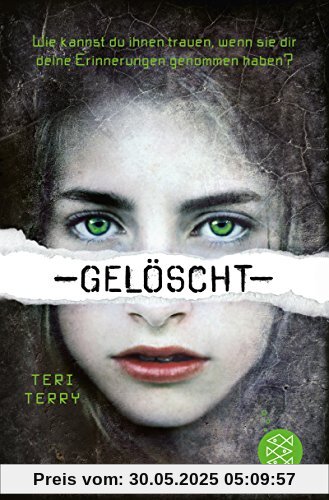 Gelöscht