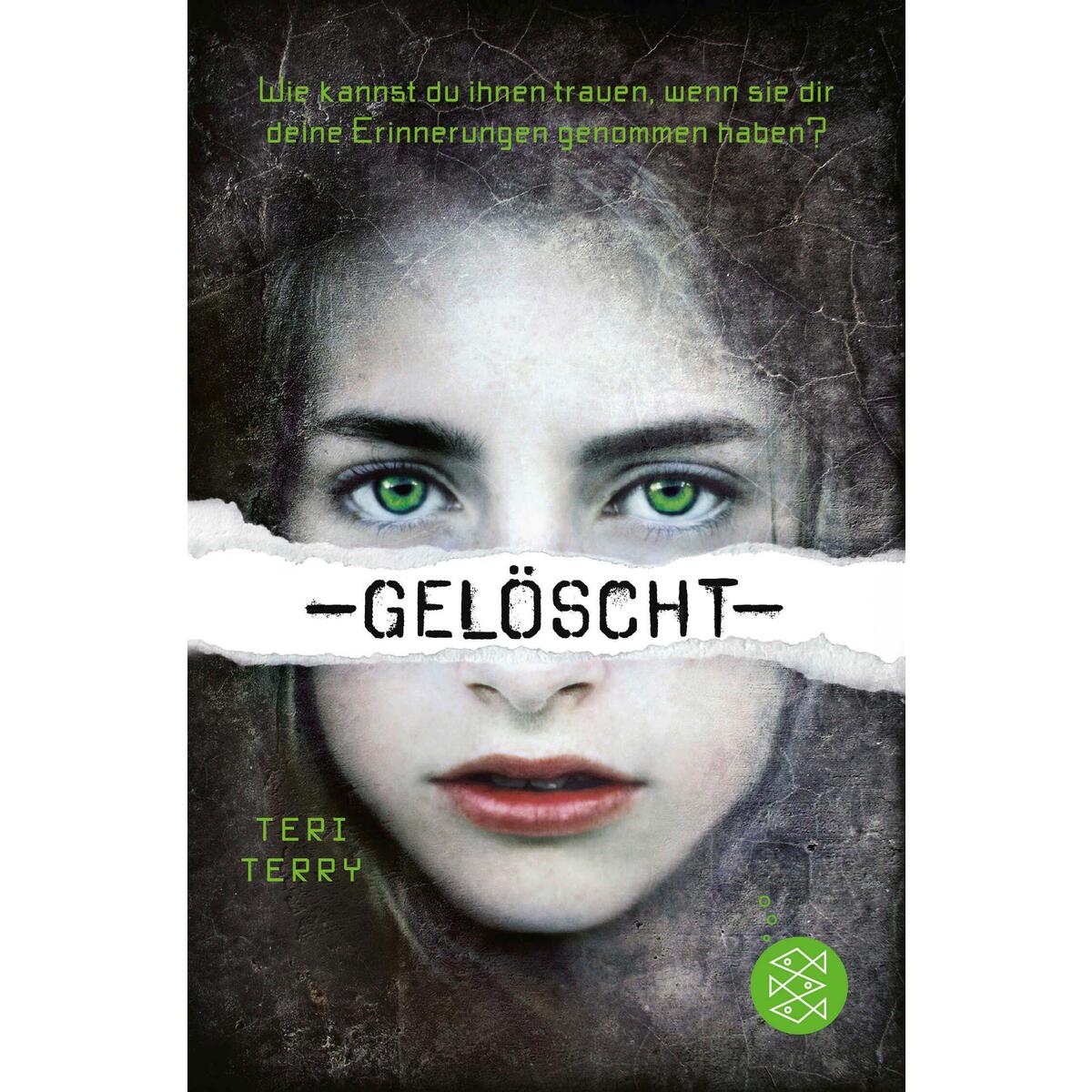 Gelöscht von FISCHER Sauerländer