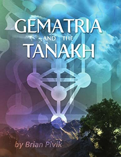 Gematria and the Tanakh