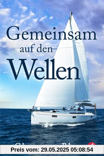 Gemeinsam auf den Wellen