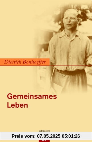 Gemeinsames Leben Gemeinsames Leben