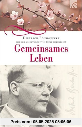 Gemeinsames Leben