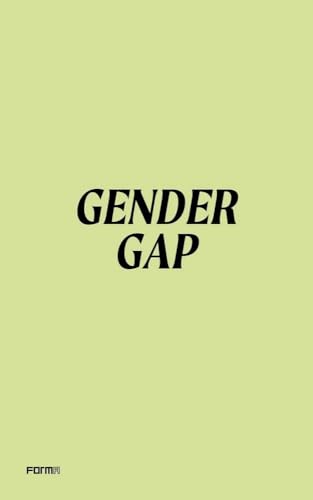 Gender Gap Gender Gap