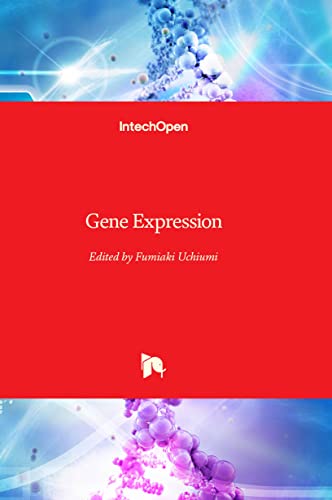 Gene Expression von IntechOpen