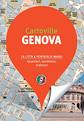 Genova (CartoVille)