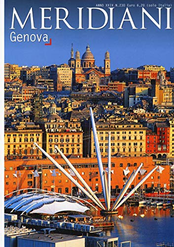 Genova (Meridiani)