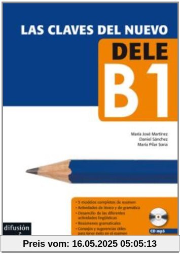 Gente joven. Libro del profesor (Ele - Texto Español)