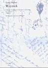 Georg Büchner – Woyzeck: Faksimile, Transkription, Emendation und Lesetext Georg Büchner – Woyzeck: Faksimile, Transkription, Emendation und Lesetext von De Gruyter Saur