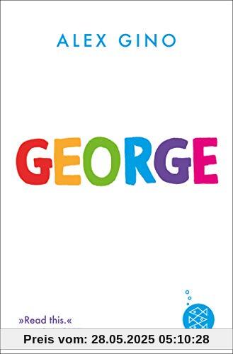 George George