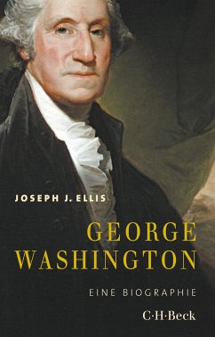 George Washington von Beck
