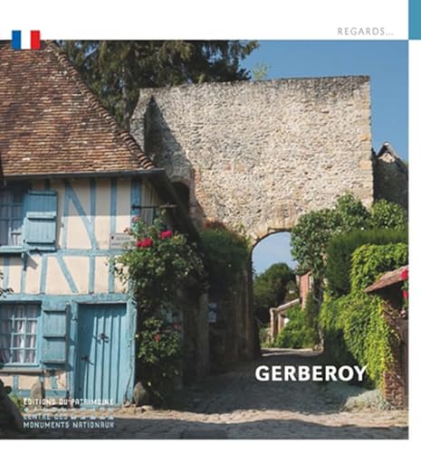 Gerberoy