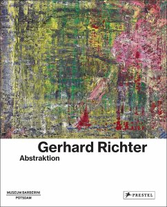 Gerhard Richter von Prestel