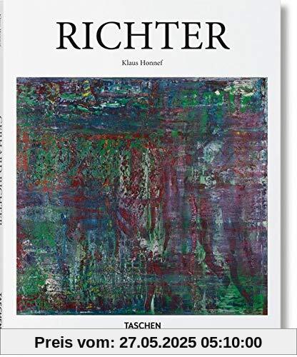 Gerhard Richter