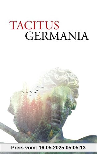 Germania