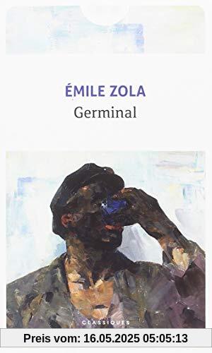 Germinal