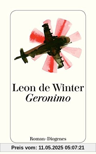 Geronimo (detebe)