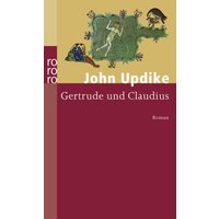 Gertrude und Claudius