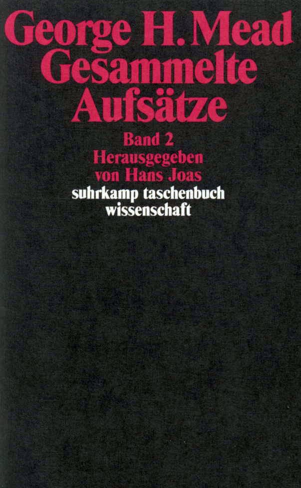 Gesammelte Aufsätze Gesammelte Aufsätze von Suhrkamp Verlag