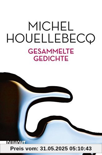 Gesammelte Gedichte (Taschenbücher)