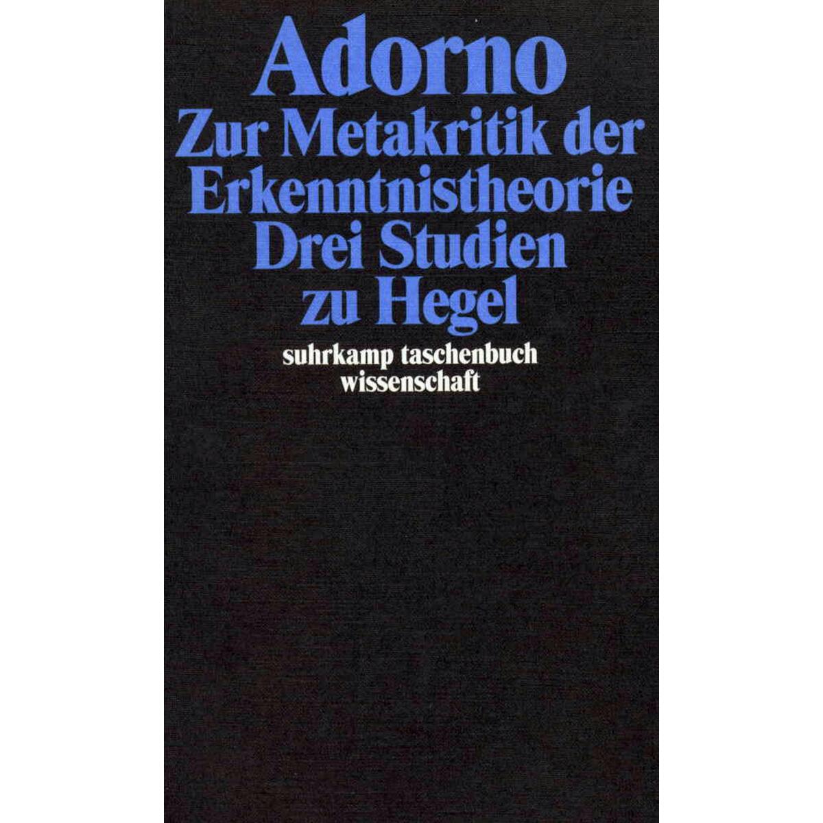 Gesammelte Schriften in 20 Bänden 05. Gesammelte Schriften in 20 Bänden 05. von Suhrkamp Verlag