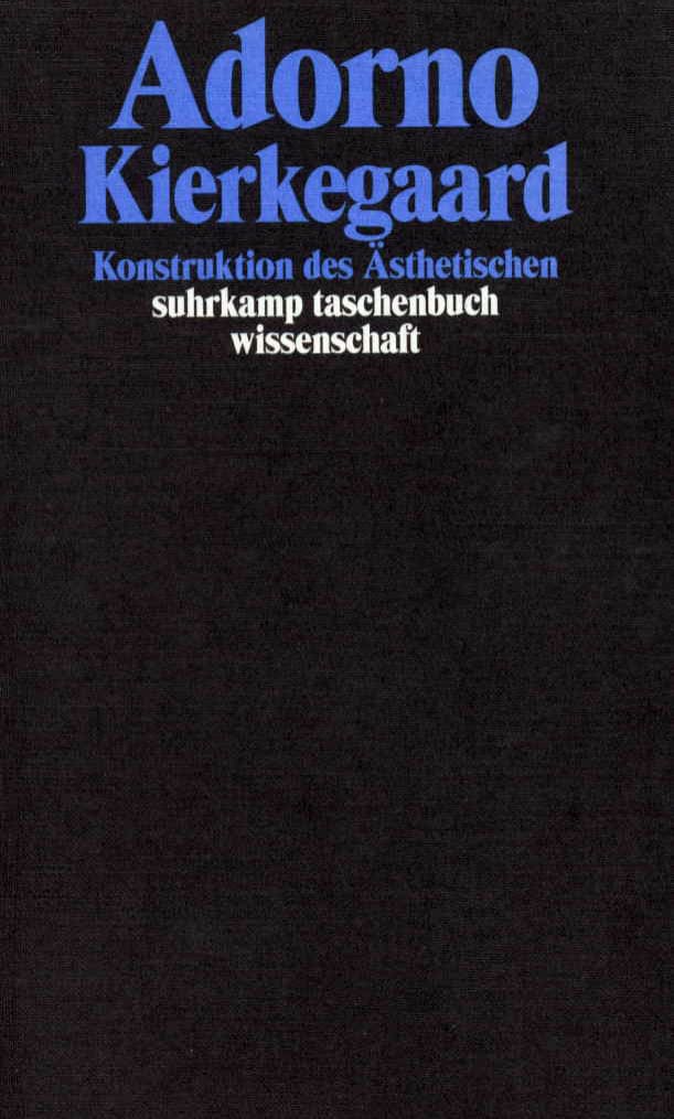 Gesammelte Schriften in 20 Bänden Gesammelte Schriften in 20 Bänden von Suhrkamp Verlag