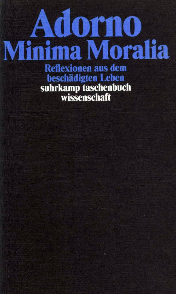 Gesammelte Schriften in 20 Bänden Gesammelte Schriften in 20 Bänden von Suhrkamp Verlag