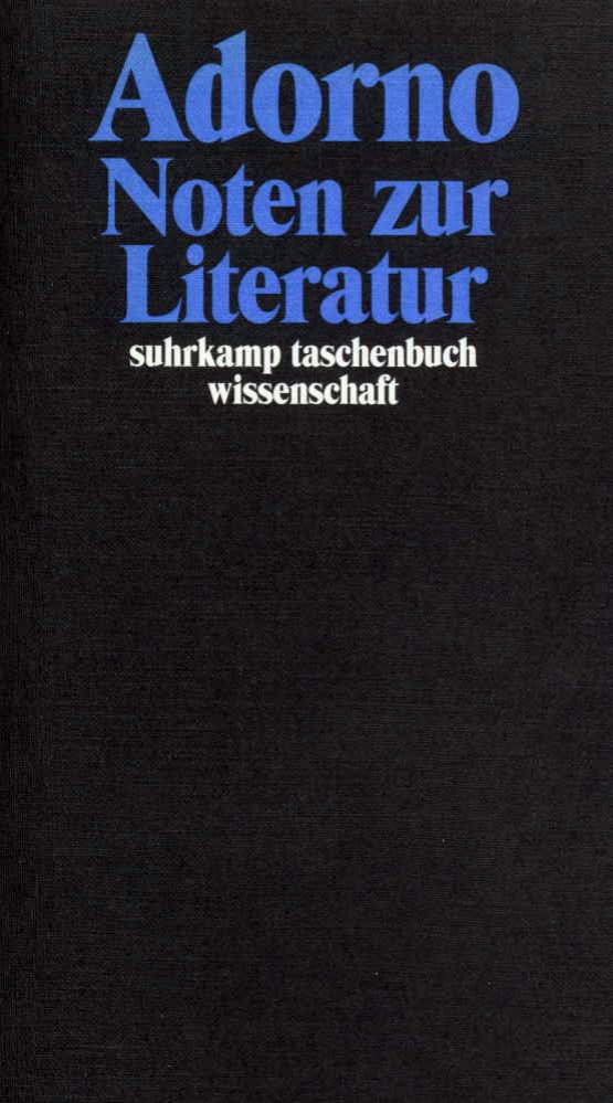 Gesammelte Schriften in 20 Bänden Gesammelte Schriften in 20 Bänden von Suhrkamp Verlag