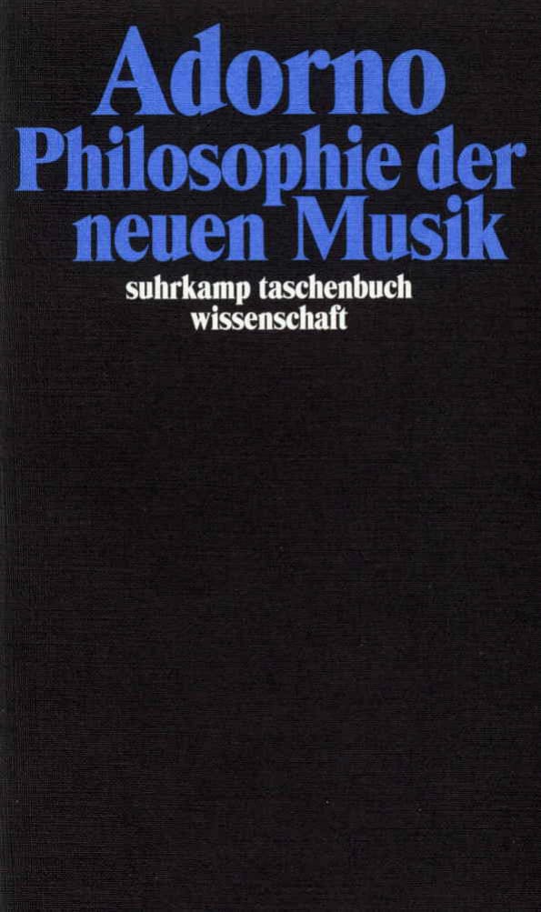 Gesammelte Schriften in 20 Bänden Gesammelte Schriften in 20 Bänden von Suhrkamp Verlag