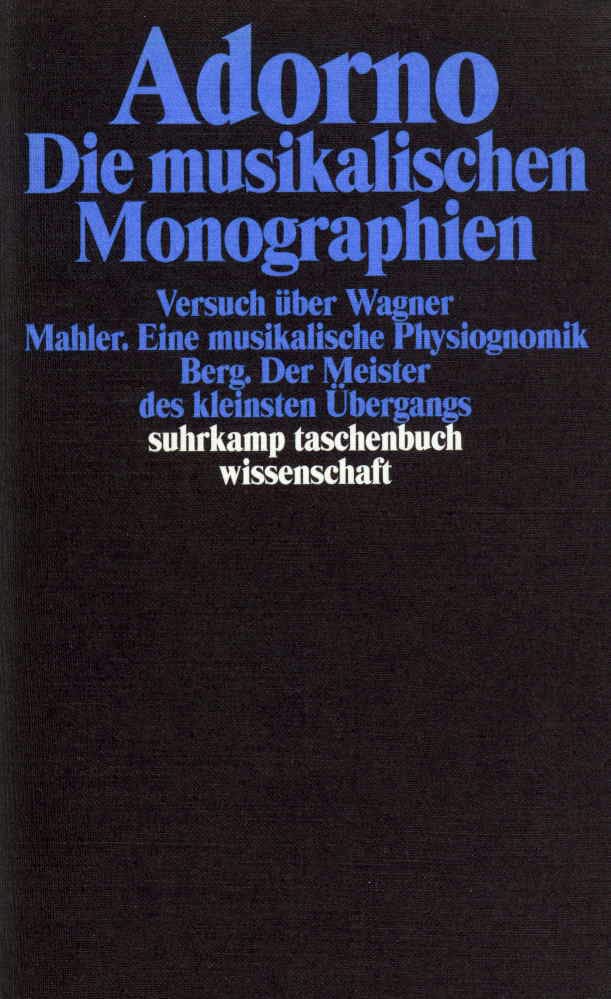 Gesammelte Schriften in 20 Bänden Gesammelte Schriften in 20 Bänden von Suhrkamp Verlag