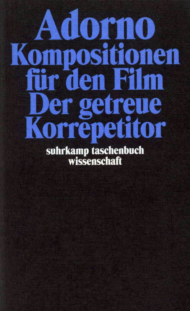Gesammelte Schriften in 20 Bänden Gesammelte Schriften in 20 Bänden von Suhrkamp Verlag