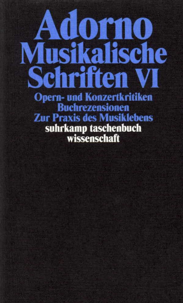 Gesammelte Schriften in 20 Bänden Gesammelte Schriften in 20 Bänden von Suhrkamp Verlag