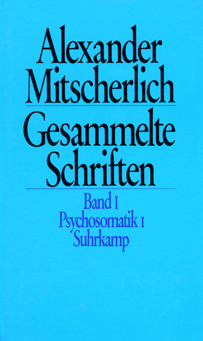 Gesammelte Schriften in zehn Bänden Gesammelte Schriften in zehn Bänden von Suhrkamp Verlag
