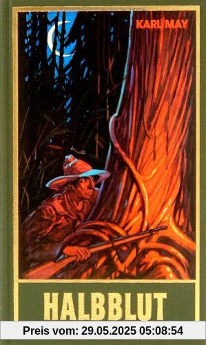 Gesammelte Werke, Bd.38, Halbblut und andere Erzählungen: ...und andere Erzählungen, Band 38 der Gesammelten Werke Gesammelte Werke, Bd.38, Halbblut und andere Erzählungen: ...und andere Erzählungen, Band 38 der Gesammelten Werke