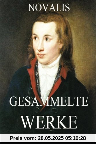 Gesammelte Werke