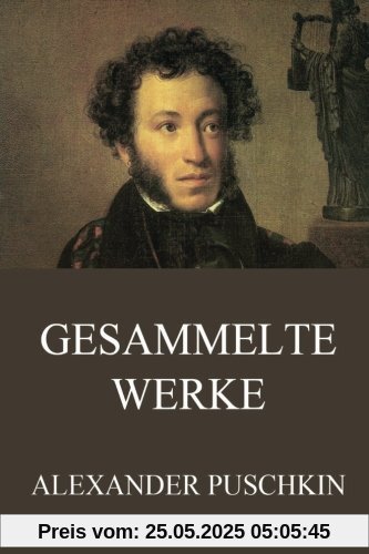 Gesammelte Werke