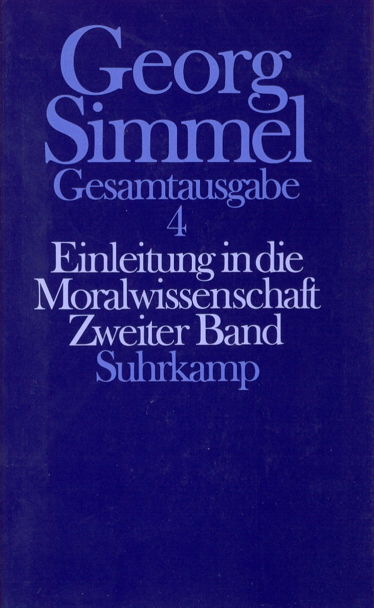 Gesamtausgabe in 24 Bänden Gesamtausgabe in 24 Bänden von Suhrkamp Verlag