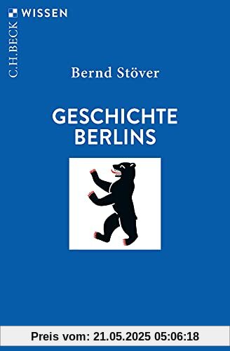 Geschichte Berlins