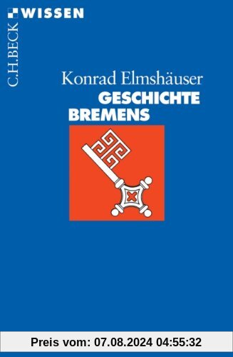 Geschichte Bremens