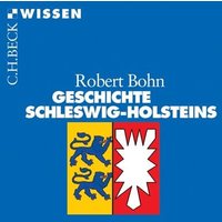 Geschichte Schleswig-Holsteins