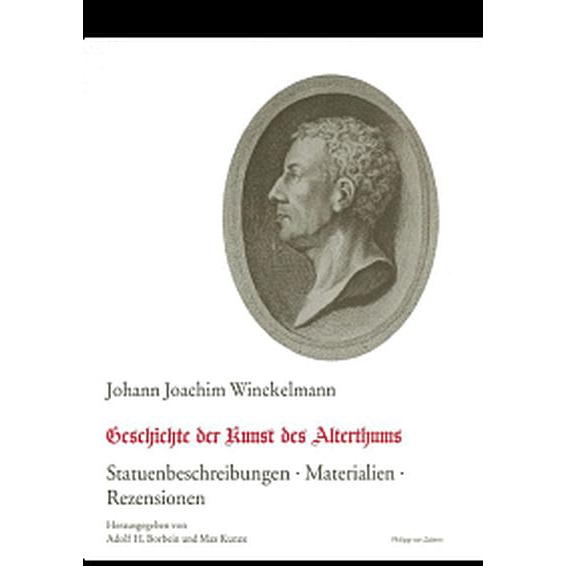 Geschichte des Alterthums Geschichte des Alterthums von wbg Philipp von Zabern