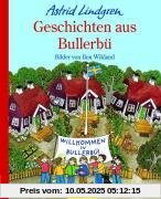 Geschichten aus Bullerbü