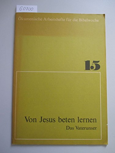 Geschichten aus der Bibel: 8 x 8 biblische Geschichten im Pixi-Format in einer Kassette von Deutsche Bibelgesellschaft