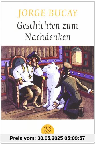 Geschichten zum Nachdenken Geschichten zum Nachdenken