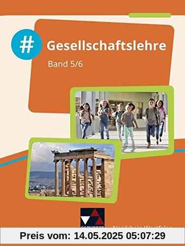 #Gesellschaftslehre – Nordrhein-Westfalen / Gesellschaftslehre für die Gesamtschule und Sekundarschule: #Gesellschaftslehre – Nordrhein-Westfalen / ... für die Gesamtschule und Sekundarschule #Gesellschaftslehre – Nordrhein-Westfalen / Gesellschaftslehre für die Gesamtschule und Sekundarschule: #Gesellschaftslehre – Nordrhein-Westfalen / ... für die Gesamtschule und Sekundarschule
