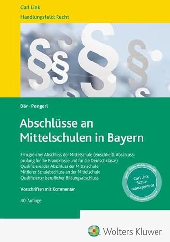 Gesetzlich vorgeschriebene Aushänge Schule 2025 / 2026: Allgemeines Gleichbehandlungsgesetz · Mutterschutzgesetz · Jugendarbeitsschutzgesetz · ... · Familienpflegezeitgesetz u.a. Gesetzlich vorgeschriebene Aushänge Schule 2025 / 2026: Allgemeines Gleichbehandlungsgesetz · Mutterschutzgesetz · Jugendarbeitsschutzgesetz · ... · Familienpflegezeitgesetz u.a. von Link, Carl