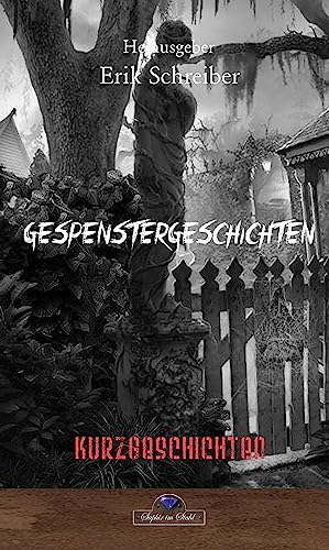 Gespenstergeschichten