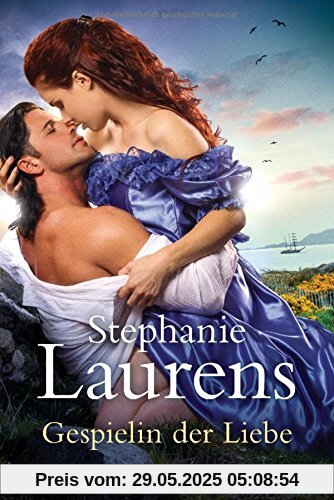 Gespielin der Liebe: Roman Gespielin der Liebe: Roman
