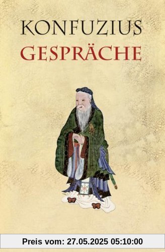 Gespräche